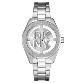 DKNY DK1L016M0045 Kadın Kol Saati