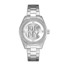 DKNY DK1L016M0045 Kadın Kol Saati