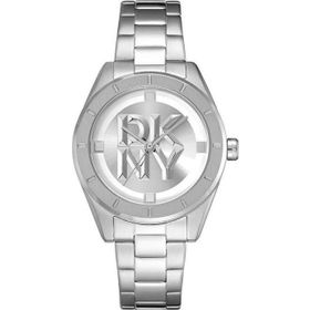 DKNY DK1L016M0045 Kadın Kol Saati