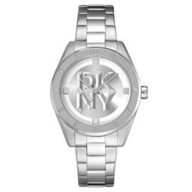 DKNY DK1L016M0045 Kadın Kol Saati