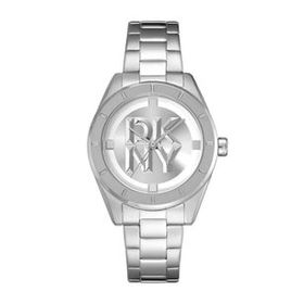 DKNY DK1L016M0045 Kadın Kol Saati