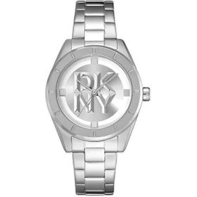 DKNY DK1L016M0045 Kadın Kol Saati