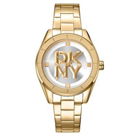 DKNY DK1L016M0065 Kadın Kol Saati