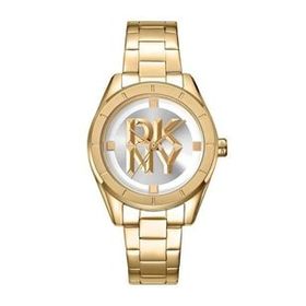 DKNY DK1L016M0065 Kadın Kol Saati