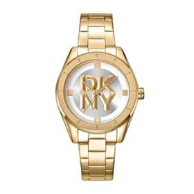 DKNY DK1L016M0065 Kadın Kol Saati