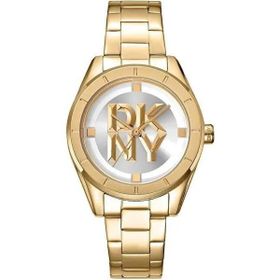 DKNY DK1L016M0065 Kadın Kol Saati