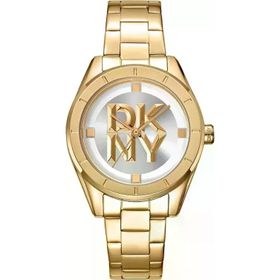 DKNY DK1L016M0065 Kadın Kol Saati