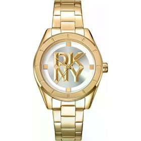 DKNY DK1L016M0065 Kadın Kol Saati