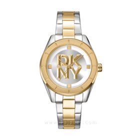 DKNY DK1L016M0085 Kadın Kol Saati