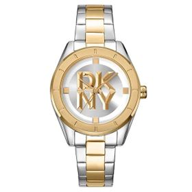 DKNY DK1L016M0085 Kadın Kol Saati