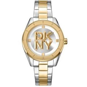 DKNY DK1L016M0085 Kadın Kol Saati