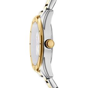 DKNY DK1L016M0085 Kadın Kol Saati