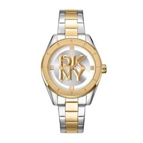 DKNY DK1L016M0085 Kadın Kol Saati
