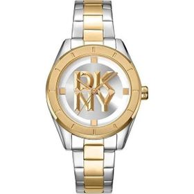 DKNY DK1L016M0085 Kadın Kol Saati