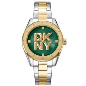 DKNY DK1L016M0095 Kadın Kol Saati