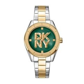 DKNY DK1L016M0095 Kadın Kol Saati