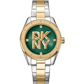 DKNY DK1L016M0095 Kadın Kol Saati