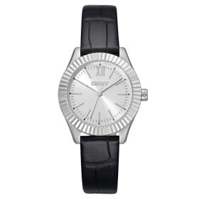 DKNY DK1L017L1015 Kadın Kol Saati