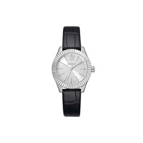 DKNY DK1L017L1015 Kadın Kol Saati
