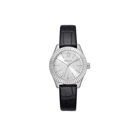 DKNY DK1L017L1015 Kadın Kol Saati