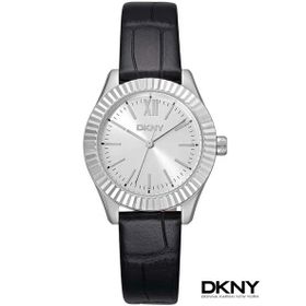 DKNY DK1L017L1015 Kadın Kol Saati