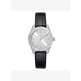 DKNY DK1L017L1015 Kadın Kol Saati