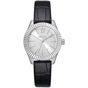 DKNY DK1L017L1015 Kadın Kol Saati