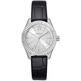 DKNY DK1L017L1015 Kadın Kol Saati