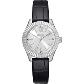 DKNY DK1L017L1015 Kadın Kol Saati