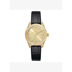 DKNY DK1L017L1025 Kadın Kol Saati
