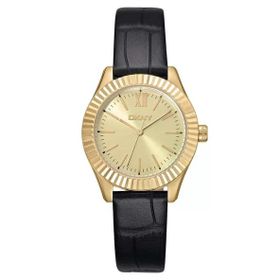 DKNY DK1L017L1025 Kadın Kol Saati
