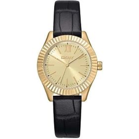 DKNY DK1L017L1025 Kadın Kol Saati