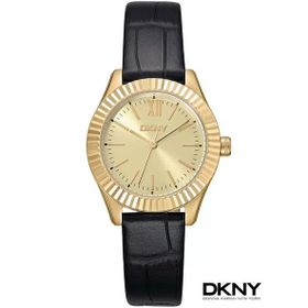 DKNY DK1L017L1025 Kadın Kol Saati