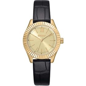 DKNY DK1L017L1025 Kadın Kol Saati