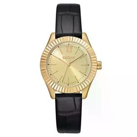 DKNY DK1L017L1025 Kadın Kol Saati