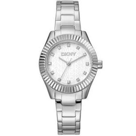 DKNY DK1L017M0035 Metal Kadın Kol Saati