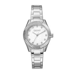 DKNY DK1L017M0035 Metal Kadın Kol Saati