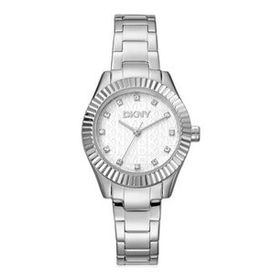DKNY DK1L017M0035 Metal Kadın Kol Saati
