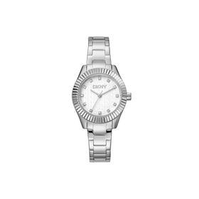 DKNY DK1L017M0035 Metal Kadın Kol Saati