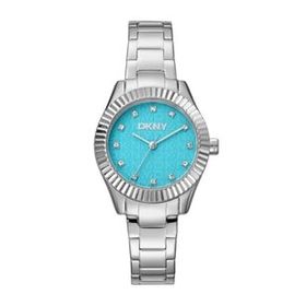 DKNY DK1L017M0045 Kadın Kol Saati