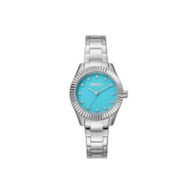 DKNY DK1L017M0045 Kadın Kol Saati