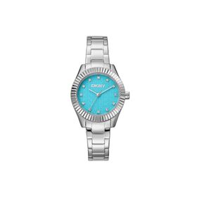 DKNY DK1L017M0045 Kadın Kol Saati