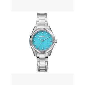 DKNY DK1L017M0045 Kadın Kol Saati