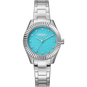 DKNY DK1L017M0045 Kadın Kol Saati