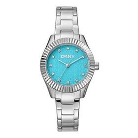 DKNY DK1L017M0045 Kadın Kol Saati