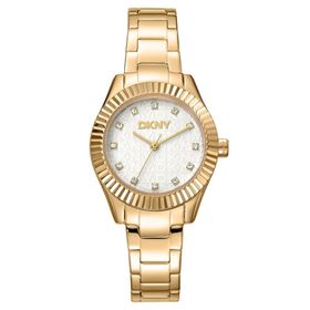 DKNY DK1L017M0055 Kadın Kol Saati