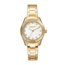 DKNY DK1L017M0055 Kadın Kol Saati