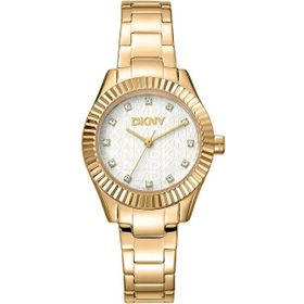 DKNY DK1L017M0055 Kadın Kol Saati