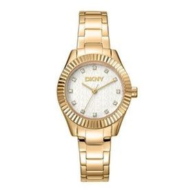 DKNY DK1L017M0055 Kadın Kol Saati