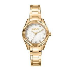DKNY DK1L017M0055 Kadın Kol Saati